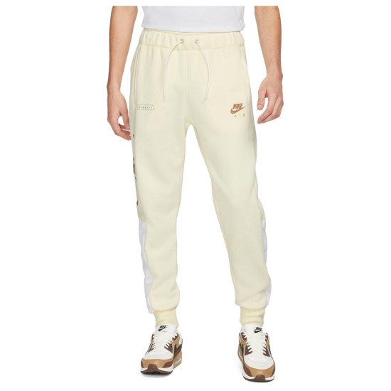 Nike Ανδρικό παντελόνι φόρμας Sportswear